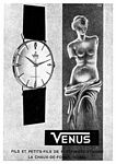 Venus 1964 0.jpg